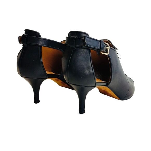 Givenchy Authentic Gladiator Sandal size 10 - Picture 6 of 9